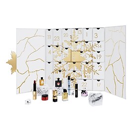 YSL - Julkalender image